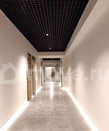 Студия, 20.3 м2, 6/8 эт. Москва