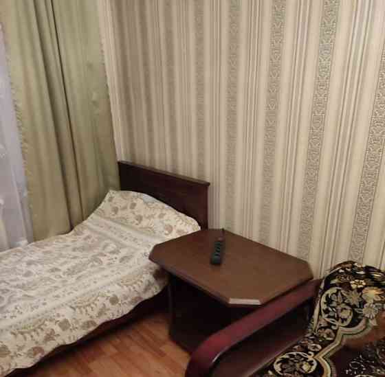 Комната, 45 м2, 4/4 эт. Москва