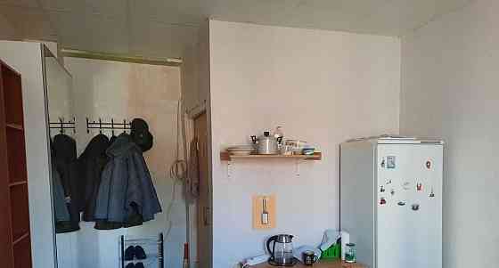 Комната, 18 м2, 2/2 эт. Ростов-на-Дону