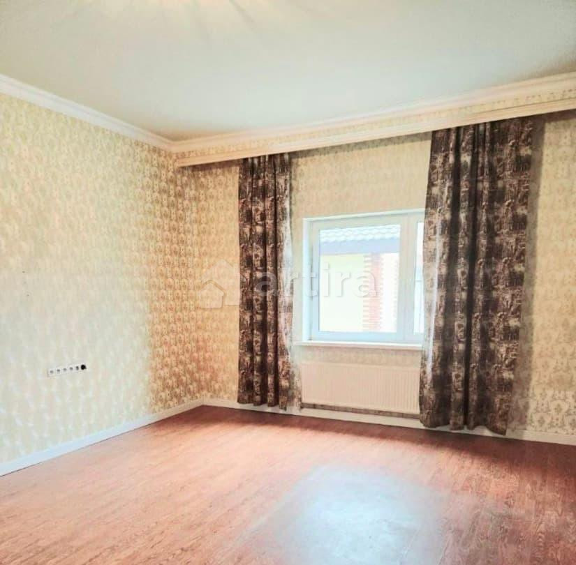 Дом, 230 м2, 10 соток, 2 эт. Домодедово - изображение 7