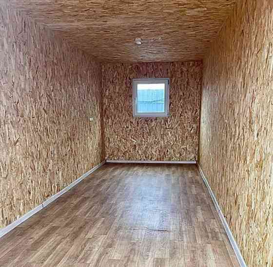 Гараж, 15 м2 Химки