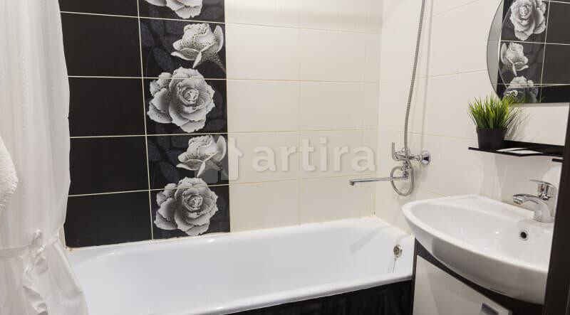 2-комн. квартира, 72 м2, 8/15 эт. Вологда - изображение 15