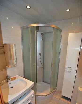 1-комн. квартира, 38 м2, 14/18 эт. Мытищи