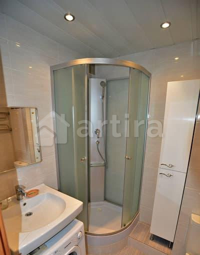 1-комн. квартира, 38 м2, 14/18 эт. Мытищи - изображение 5