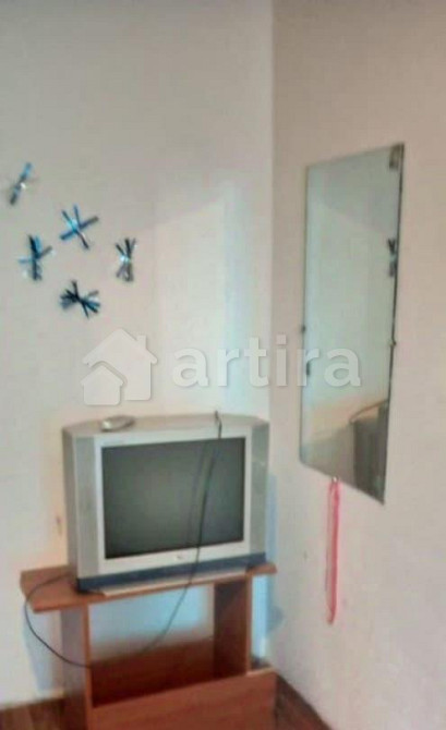 Комната, 14 м2, 7/9 эт. Уфа - изображение 4