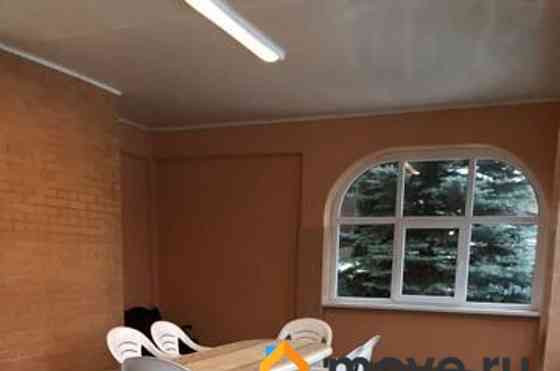 Дом, 200 м2, 12 соток, 2 эт. Солнечногорск