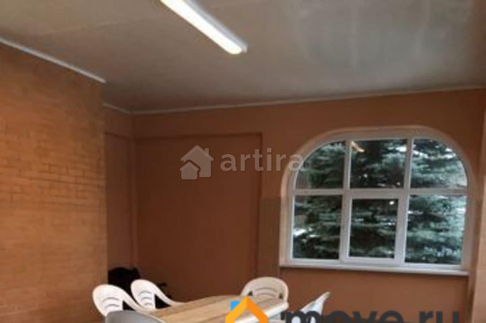 Дом, 200 м2, 12 соток, 2 эт. Солнечногорск - изображение 4