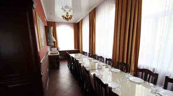 Коттедж, 150 м2 Новосибирск