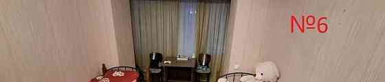 Комната, 11.2 м2, 1/5 эт. Ставрополь