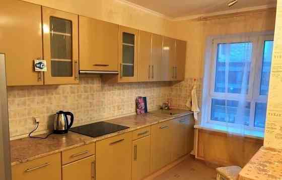 Студия, 36 м2, 3/14 эт. Москва