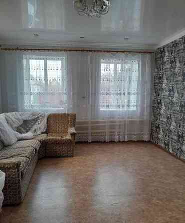 Дом, 85 м2, 6 соток, 1 эт. Миллерово