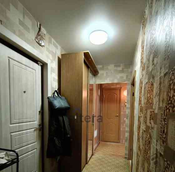 Комната, 15 м2, 6/9 эт. Казань