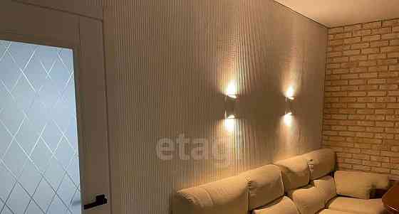 Дом, 50 м2, 8 соток, 1 эт. Тюмень