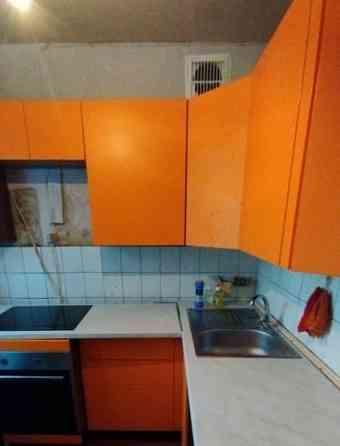 Комната, 11 м2, 2/9 эт. Москва