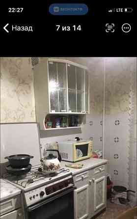 Комната, 19 м2, 3/10 эт. Казань