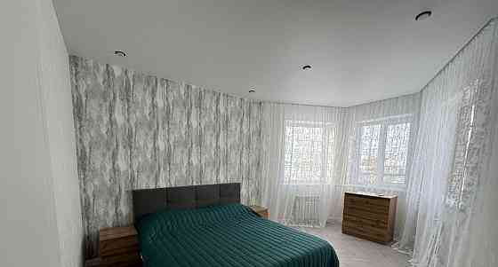 Коттедж, 180 м2, 8 соток, 2 эт. Тюмень