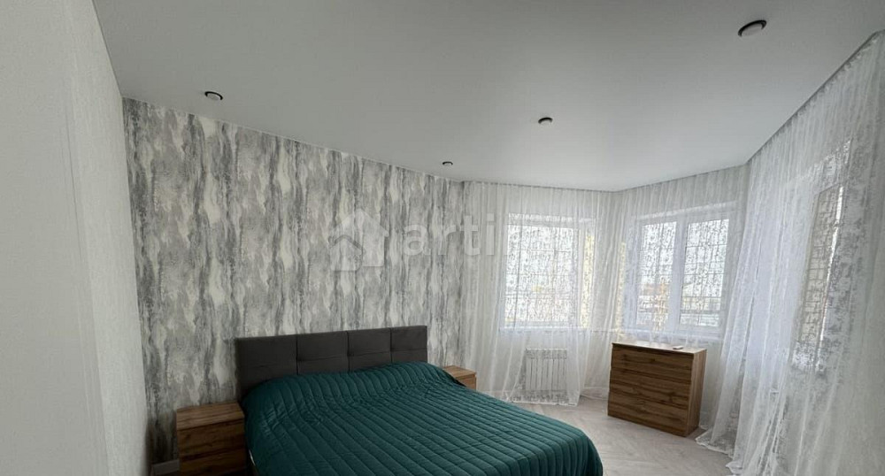 Коттедж, 180 м2, 8 соток, 2 эт. Тюмень - изображение 4