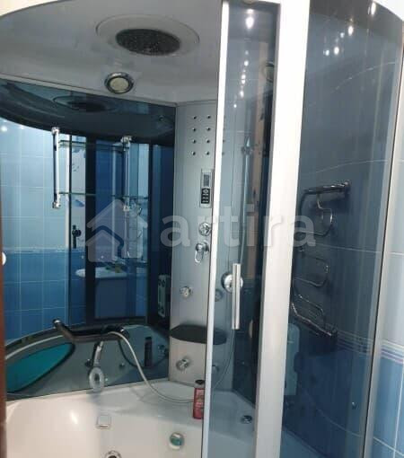 2-комн. квартира, 85 м2, 7/10 эт. Иркутск - изображение 9