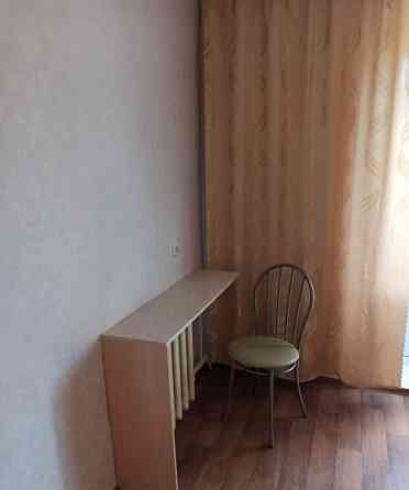 Комната, 13 м2, 4/5 эт. Самара