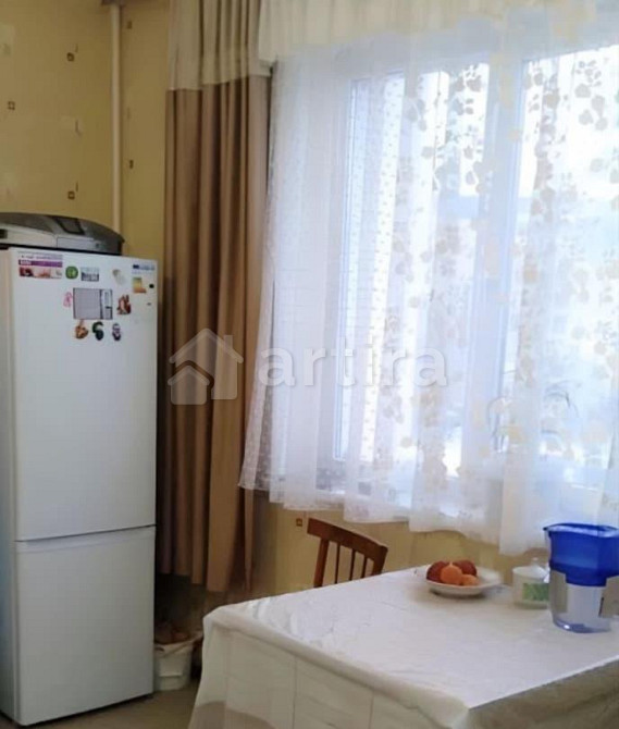 Комната, 16 м2, 4/10 эт. Челябинск - изображение 2