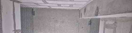 Гараж, 2.4 м2 Видное