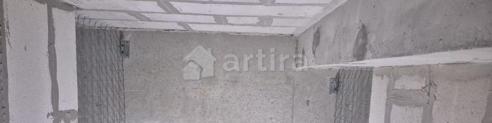 Гараж, 2.4 м2 Видное - изображение 3