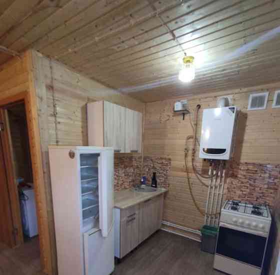 Дом, 60 м2, 6 соток Ростов-на-Дону