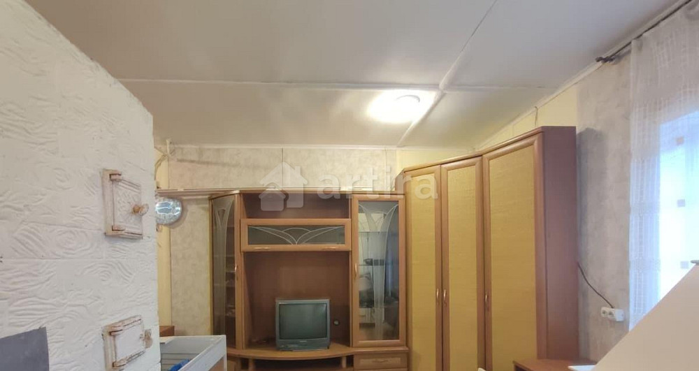 Дом, 55 м2, 7 соток, 1 эт. Кондратово - изображение 6