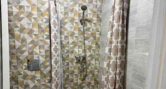 Таунхаус, 86.6 м2, 1.5 сотки, 2 эт. Пушкино