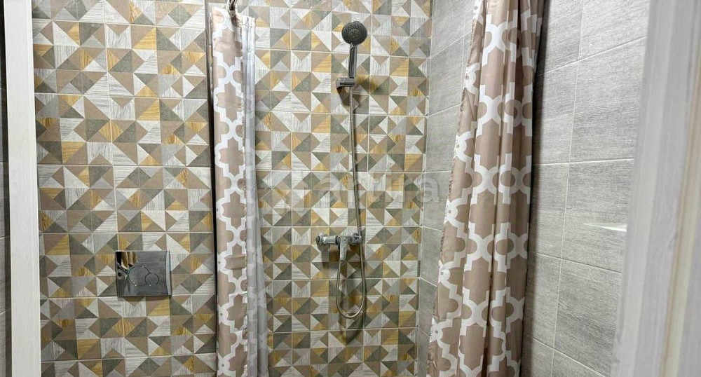 Таунхаус, 86.6 м2, 1.5 сотки, 2 эт. Пушкино - изображение 6