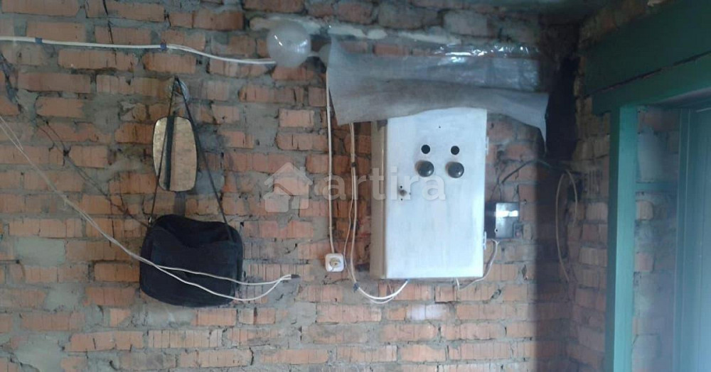 Гараж, 20 м2 Балабаново - изображение 2