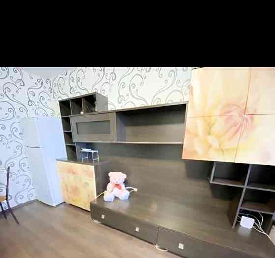 Комната, 18 м2, 7/9 эт. Нижний Новгород