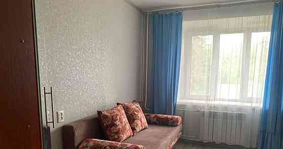 Комната, 11 м2, 1/9 эт. Казань