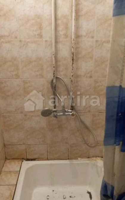 Комната, 17 м2, 3/5 эт. Новосибирск - изображение 7