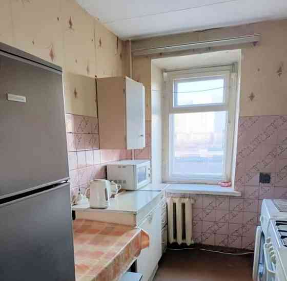 Комната, 19 м2, 8/9 эт. Екатеринбург