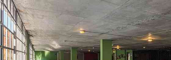 Гараж, 13.54 м2 Санкт-Петербург