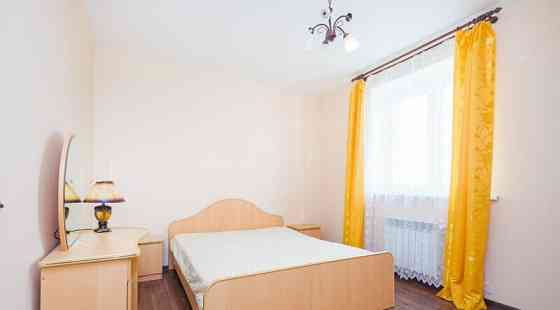 2-комн. квартира, 67 м2, 11/13 эт. Новосибирск