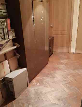 Комната, 14 м2, 1/16 эт. Москва