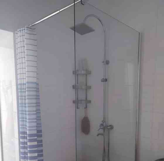 Комната, 15 м2, 3/4 эт. Калининград