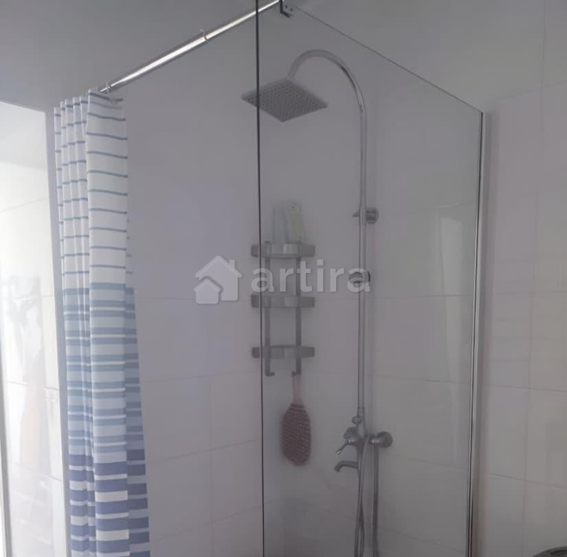 Комната, 15 м2, 3/4 эт. Калининград - изображение 5