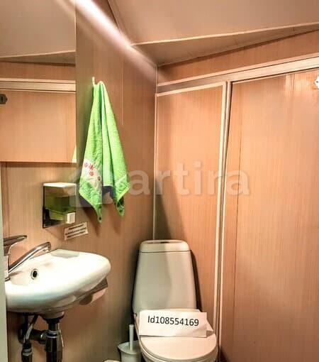 Дом, 220 м2 Видное - изображение 8