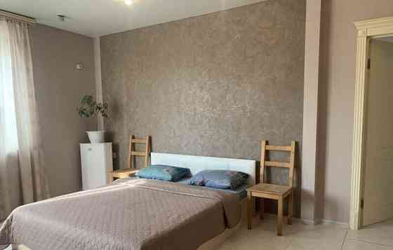 2-комн. квартира, 50 м2, 4/25 эт. Люберцы