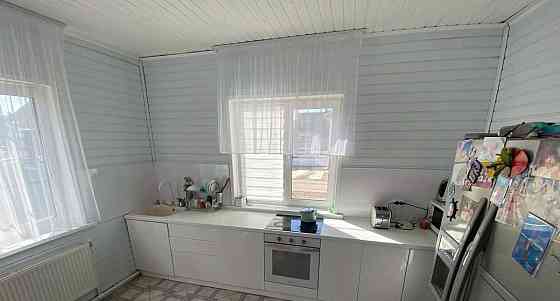 Дом, 146 м2, 12 соток, 2 эт. Видное