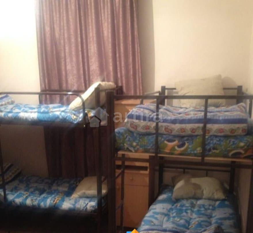 Дом, 120 м2, 6 соток, 1 эт. Азов - изображение 3