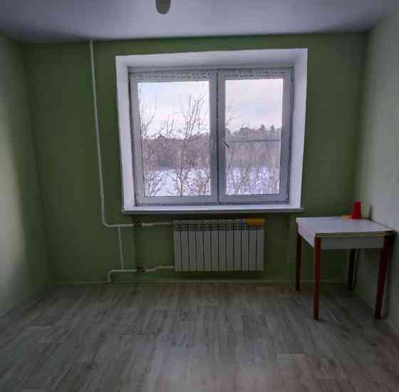 Комната, 12 м2, 3/5 эт. Калуга