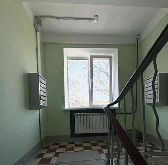 Комната, 19.4 м2, 4/5 эт. Москва