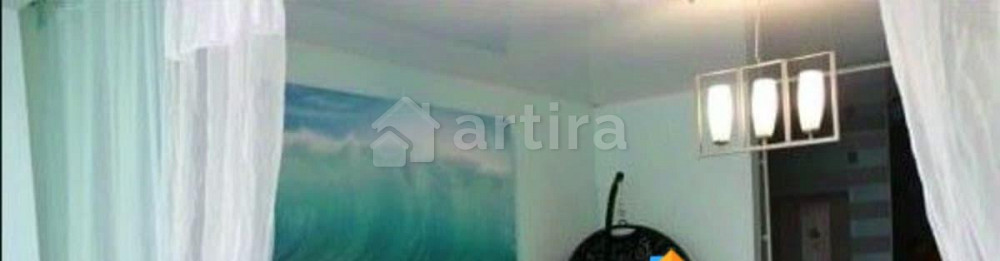 Комната, 25 м2, 10/10 эт. Новосибирск - изображение 3