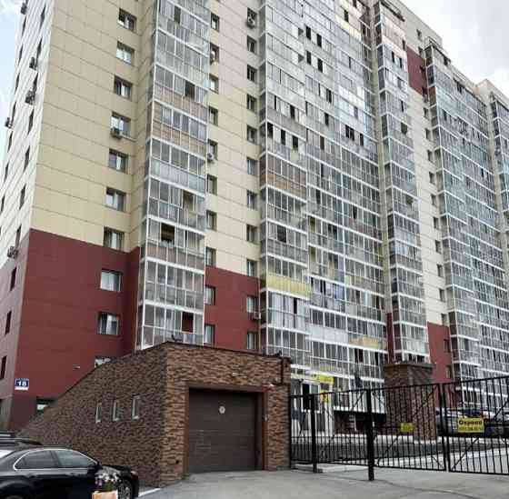 Гараж, 20 м2 Новосибирск