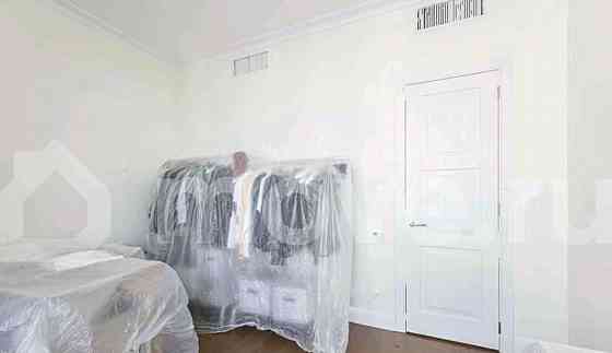 4-комн. квартира, 129.8 м2, 10/18 эт. Москва