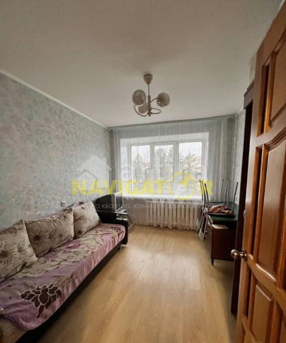 Комната, 13 м2, 3/9 эт. Уфа - изображение 10